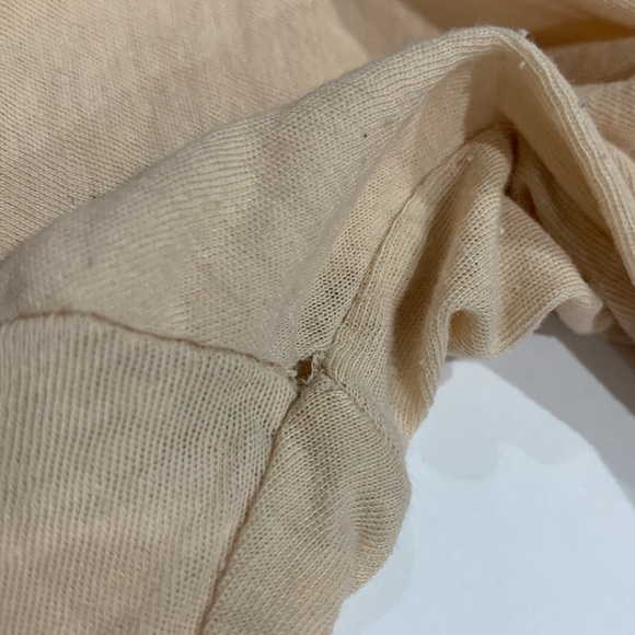 Threads 4 Thought top - Picture 8 of 8